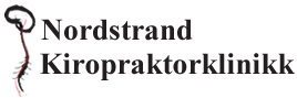 Nordstrand Kiropraktorklinikk