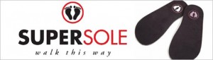 Supersole