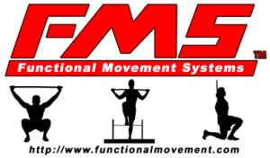 fms